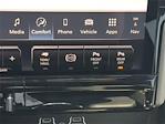 New 2025 Ram 2500 Laramie Crew Cab 4x4 Pickup for sale #G507044 - photo 30