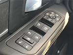 New 2025 Ram 2500 Laramie Crew Cab 4x4 Pickup for sale #G507044 - photo 32