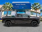 New 2025 Ram 2500 Laramie Crew Cab 4x4 Pickup for sale #G507046 - photo 4