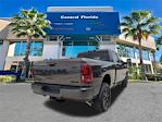 New 2025 Ram 2500 Laramie Crew Cab 4x4 Pickup for sale #G507046 - photo 5