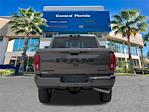 New 2025 Ram 2500 Laramie Crew Cab 4x4 Pickup for sale #G507046 - photo 6