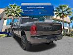 New 2025 Ram 2500 Laramie Crew Cab 4x4 Pickup for sale #G507046 - photo 7