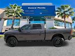 New 2025 Ram 2500 Laramie Crew Cab 4x4 Pickup for sale #G507046 - photo 8