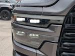 New 2025 Ram 2500 Laramie Crew Cab 4x4 Pickup for sale #G507046 - photo 10