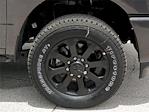 New 2025 Ram 2500 Laramie Crew Cab 4x4 Pickup for sale #G507046 - photo 11