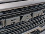 New 2025 Ram 2500 Laramie Crew Cab 4x4 Pickup for sale #G507046 - photo 13