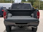 New 2025 Ram 2500 Laramie Crew Cab 4x4 Pickup for sale #G507046 - photo 14