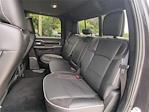 New 2025 Ram 2500 Laramie Crew Cab 4x4 Pickup for sale #G507046 - photo 15