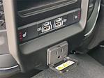 New 2025 Ram 2500 Laramie Crew Cab 4x4 Pickup for sale #G507046 - photo 16