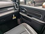 New 2025 Ram 2500 Laramie Crew Cab 4x4 Pickup for sale #G507046 - photo 19