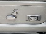 New 2025 Ram 2500 Laramie Crew Cab 4x4 Pickup for sale #G507046 - photo 22