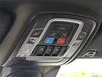 New 2025 Ram 2500 Laramie Crew Cab 4x4 Pickup for sale #G507046 - photo 24