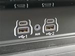 New 2025 Ram 2500 Laramie Crew Cab 4x4 Pickup for sale #G507046 - photo 27