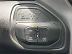 New 2025 Ram 2500 Laramie Crew Cab 4x4 Pickup for sale #G507046 - photo 29