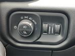 New 2025 Ram 2500 Laramie Crew Cab 4x4 Pickup for sale #G507046 - photo 30