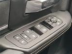 New 2025 Ram 2500 Laramie Crew Cab 4x4 Pickup for sale #G507046 - photo 31