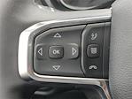 New 2025 Ram 2500 Laramie Crew Cab 4x4 Pickup for sale #G507046 - photo 32