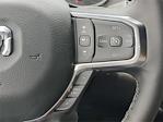 New 2025 Ram 2500 Laramie Crew Cab 4x4 Pickup for sale #G507046 - photo 33