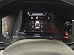New 2025 Ram 2500 Laramie Crew Cab 4x4 Pickup for sale #G507046 - photo 35