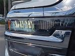New 2025 Ram 3500 Tradesman Crew Cab 4x4 DRW Pickup for sale #G508026 - photo 10