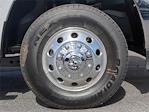 New 2025 Ram 3500 Tradesman Crew Cab 4x4 DRW Pickup for sale #G508026 - photo 11
