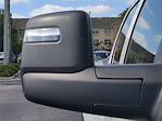 New 2025 Ram 3500 Tradesman Crew Cab 4x4 DRW Pickup for sale #G508026 - photo 12