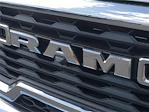 New 2025 Ram 3500 Tradesman Crew Cab 4x4 DRW Pickup for sale #G508026 - photo 13