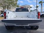 New 2025 Ram 3500 Tradesman Crew Cab 4x4 DRW Pickup for sale #G508026 - photo 14