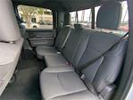 New 2025 Ram 3500 Tradesman Crew Cab 4x4 DRW Pickup for sale #G508026 - photo 15