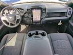 New 2025 Ram 3500 Tradesman Crew Cab 4x4 DRW Pickup for sale #G508026 - photo 16