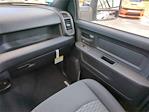 New 2025 Ram 3500 Tradesman Crew Cab 4x4 DRW Pickup for sale #G508026 - photo 18