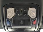 New 2025 Ram 3500 Tradesman Crew Cab 4x4 DRW Pickup for sale #G508026 - photo 21
