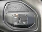 New 2025 Ram 3500 Tradesman Crew Cab 4x4 DRW Pickup for sale #G508026 - photo 25