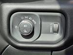 New 2025 Ram 3500 Tradesman Crew Cab 4x4 DRW Pickup for sale #G508026 - photo 26