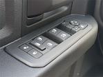 New 2025 Ram 3500 Tradesman Crew Cab 4x4 DRW Pickup for sale #G508026 - photo 27