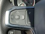 New 2025 Ram 3500 Tradesman Crew Cab 4x4 DRW Pickup for sale #G508026 - photo 28