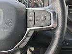 New 2025 Ram 3500 Tradesman Crew Cab 4x4 DRW Pickup for sale #G508026 - photo 29