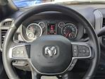New 2025 Ram 3500 Tradesman Crew Cab 4x4 DRW Pickup for sale #G508026 - photo 30