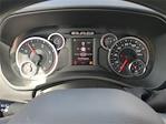 New 2025 Ram 3500 Tradesman Crew Cab 4x4 DRW Pickup for sale #G508026 - photo 31