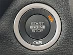 New 2025 Ram 3500 Tradesman Crew Cab 4x4 DRW Pickup for sale #G508026 - photo 33