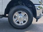 New 2025 Ram 2500 Tradesman Crew Cab 4x4 Pickup for sale #G511166 - photo 11