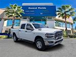New 2025 Ram 2500 Tradesman Crew Cab 4x4 Pickup for sale #G511166 - photo 2
