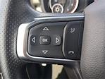 New 2025 Ram 2500 Tradesman Crew Cab 4x4 Pickup for sale #G511166 - photo 28