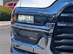 New 2025 Ram 2500 Tradesman Crew Cab 4x4 Pickup for sale #G511167 - photo 10
