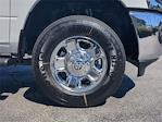 New 2025 Ram 2500 Tradesman Crew Cab 4x4 Pickup for sale #G511167 - photo 11
