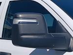 New 2025 Ram 2500 Tradesman Crew Cab 4x4 Pickup for sale #G511167 - photo 12