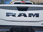 New 2025 Ram 2500 Tradesman Crew Cab 4x4 Pickup for sale #G511167 - photo 13