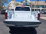 New 2025 Ram 2500 Tradesman Crew Cab 4x4 Pickup for sale #G511167 - photo 14