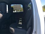 New 2025 Ram 2500 Tradesman Crew Cab 4x4 Pickup for sale #G511167 - photo 15
