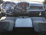 New 2025 Ram 2500 Tradesman Crew Cab 4x4 Pickup for sale #G511167 - photo 16